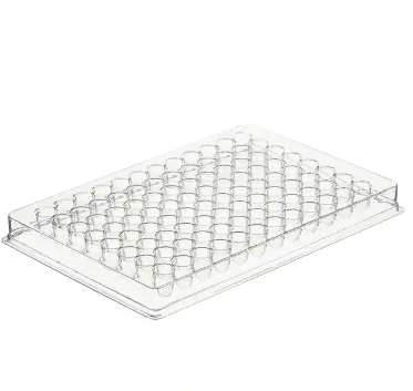 Thermo Scientific Sterilin Microtitre Plates